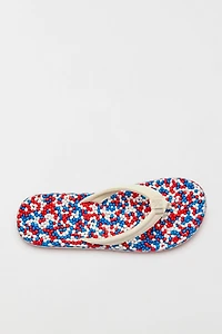 Sanuk Bubblecush Women's Sandals