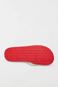 Sanuk Bubblecush Women's Sandals