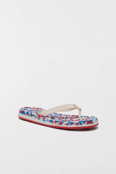 Sanuk Bubblecush Women's Sandals