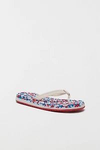 Sanuk Bubblecush Women's Sandals