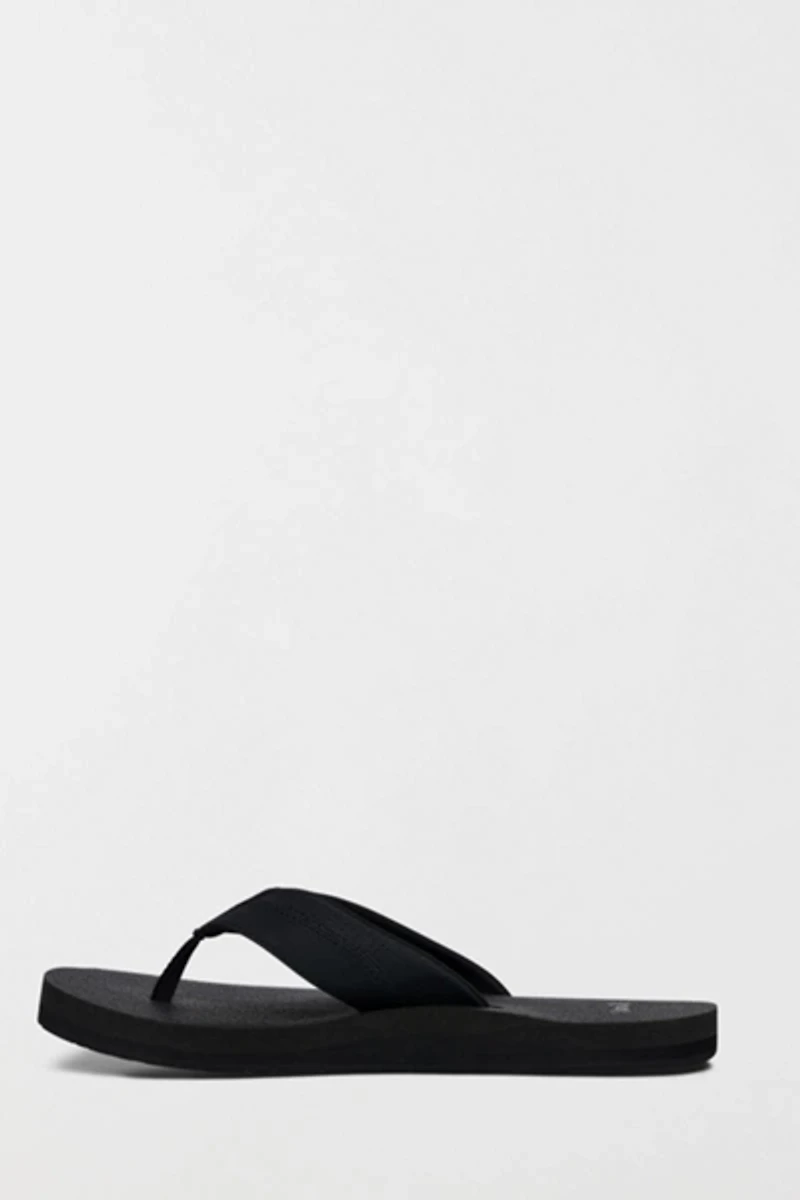 Sanuk Beer Cozy IV Sandals
