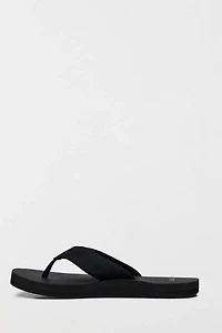 Sanuk Beer Cozy IV Sandals