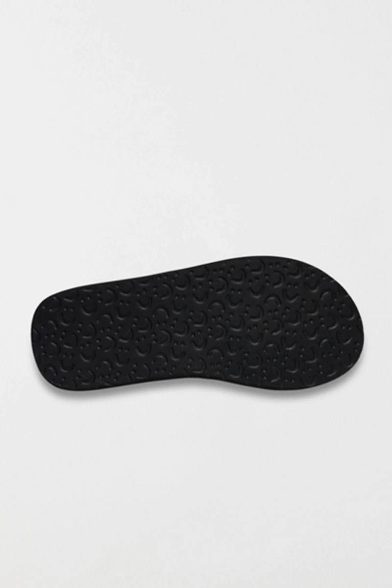 Sanuk Beer Cozy IV Sandals