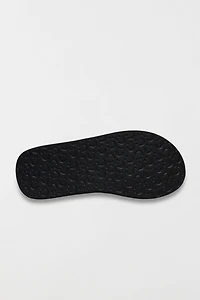 Sanuk Beer Cozy IV Sandals