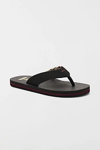 Sanuk Beer Cozy IV Sandals