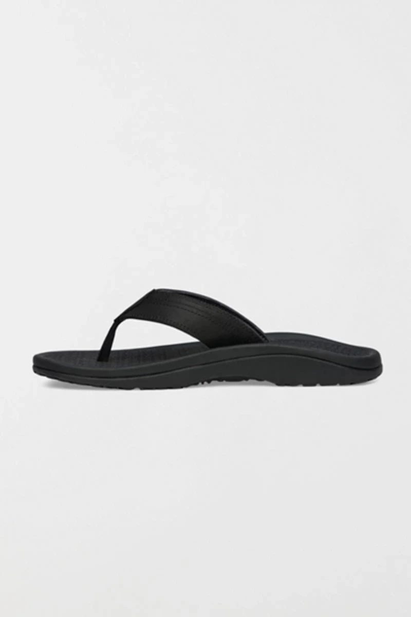 Sanuk On the Rocks Sandals