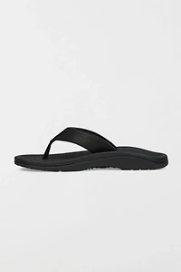 Sanuk On the Rocks Sandals