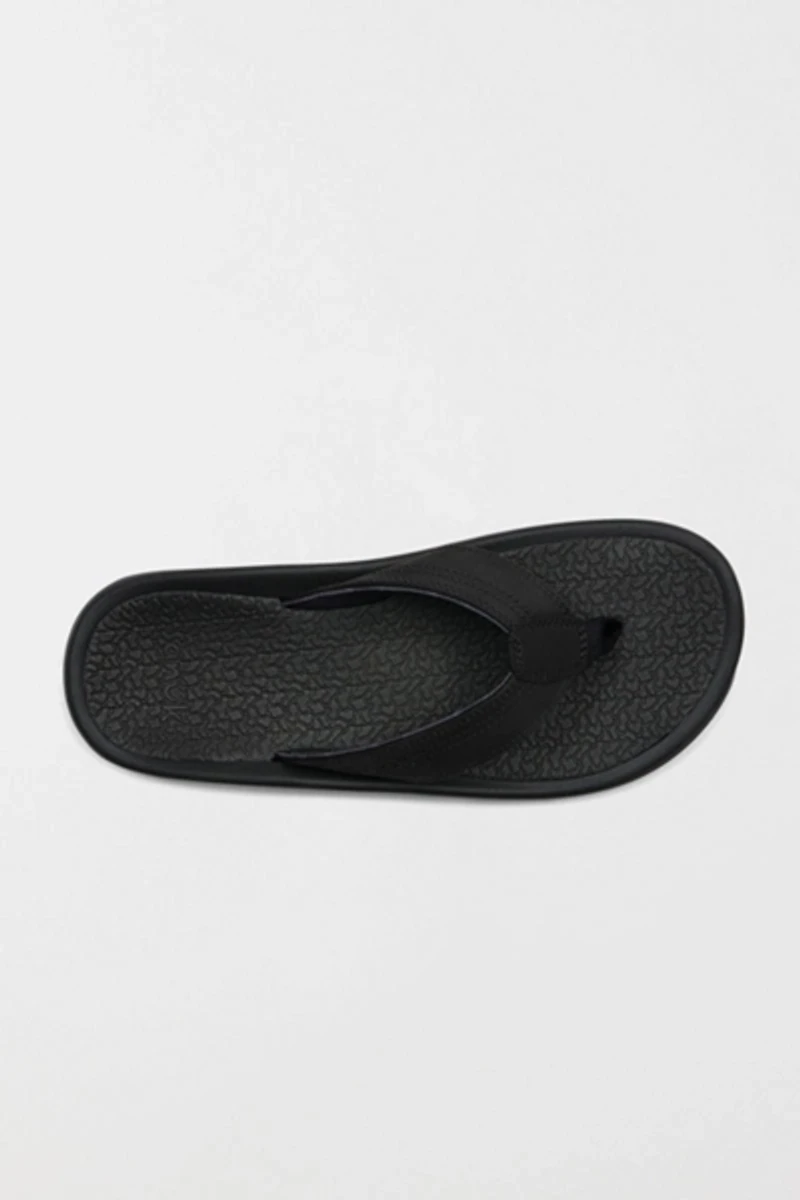 Sanuk On the Rocks Sandals