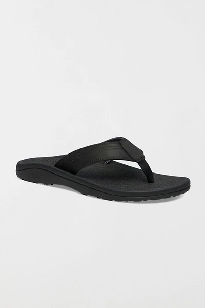 Sanuk On the Rocks Sandals
