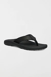 Sanuk On the Rocks Sandals