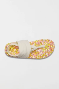 Sanuk Bubble Sling Women's Sandals