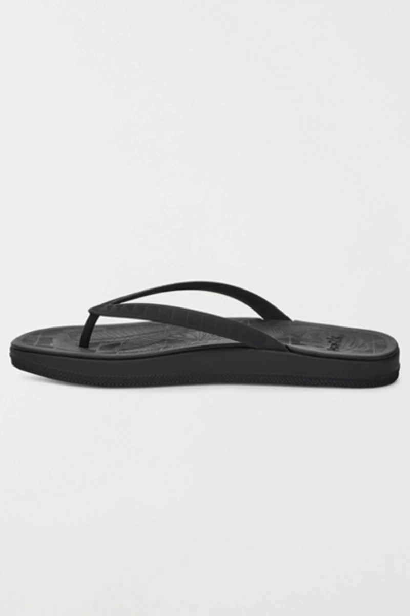 Sanuk Funshine Women's Sandals