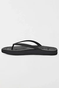 Sanuk Funshine Women's Sandals
