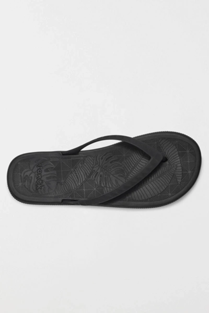 Sanuk Funshine Women's Sandals