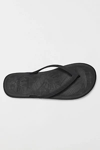 Sanuk Funshine Women's Sandals
