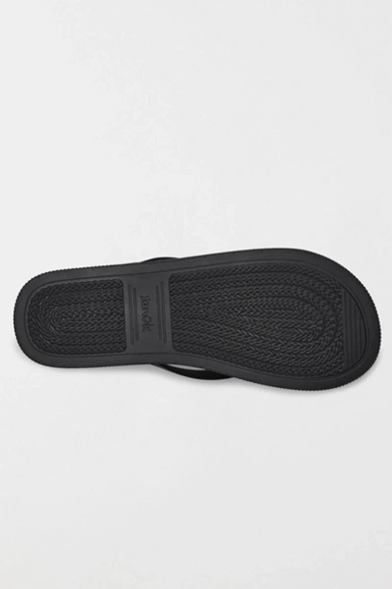 Sanuk Funshine Women's Sandals