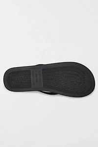 Sanuk Funshine Women's Sandals