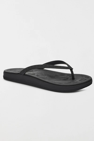 Sanuk Funshine Women's Sandals