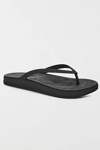 Sanuk Funshine Women's Sandals