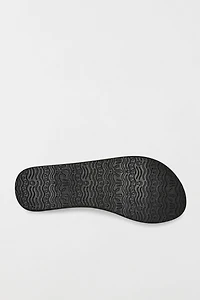 Sanuk Yoga Sandy II Women's Sandals