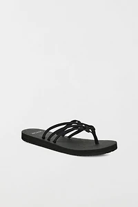 Sanuk Yoga Sandy II Women's Sandals