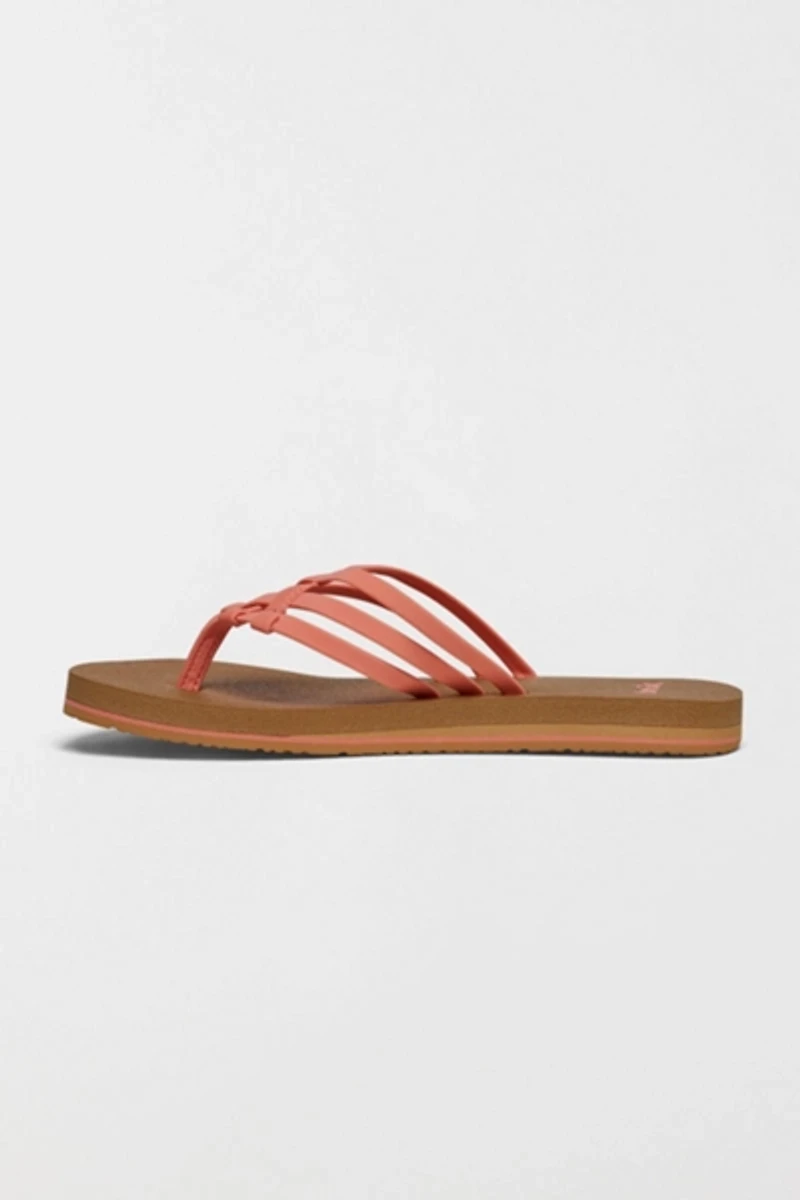 Sanuk Yoga Sandy II Women's Sandals