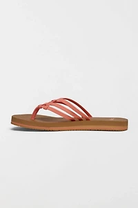 Sanuk Yoga Sandy II Women's Sandals
