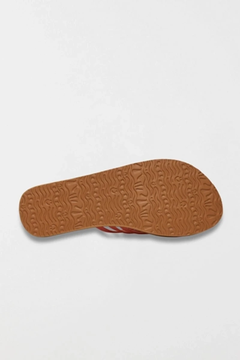 Sanuk Yoga Sandy II Women's Sandals