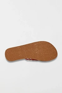 Sanuk Yoga Sandy II Women's Sandals