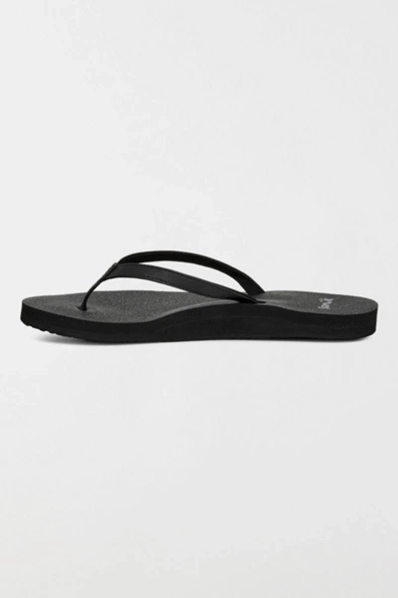 Sanuk Yoga Joy II Women's Sandals