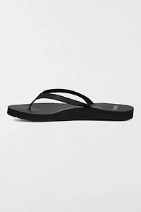 Sanuk Yoga Joy II Women's Sandals