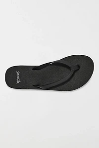 Sanuk Yoga Joy II Women's Sandals