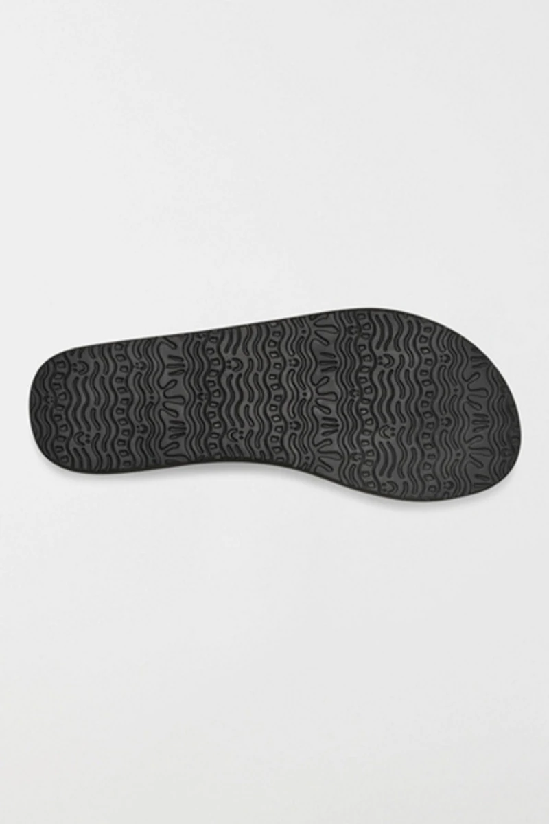 Sanuk Yoga Joy II Women's Sandals