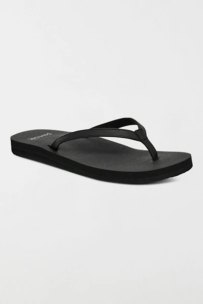 Sanuk Yoga Joy II Women's Sandals