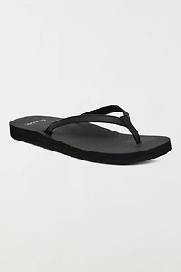 Sanuk Yoga Joy II Women's Sandals