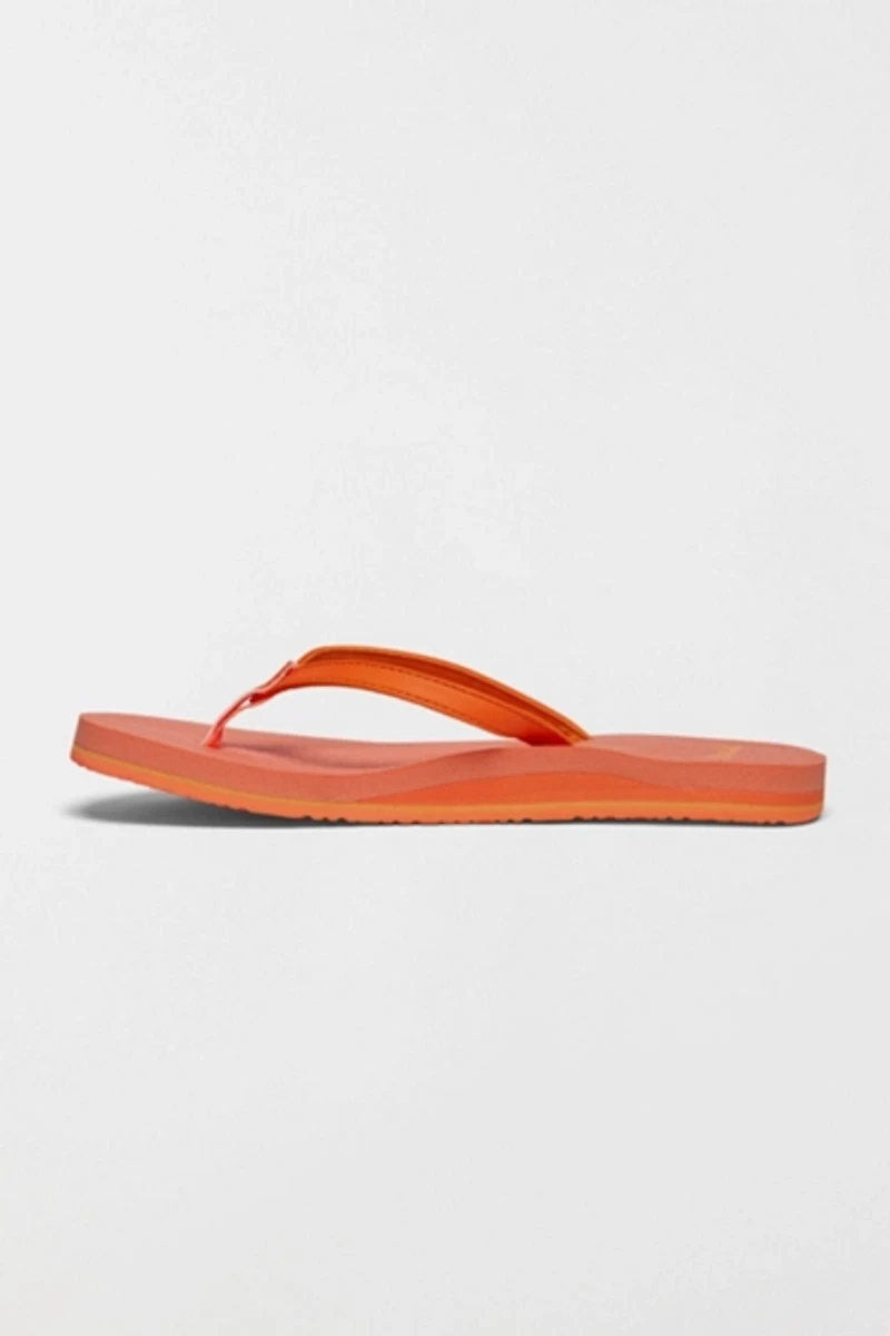 Sanuk Yoga Joy II Women's Sandals
