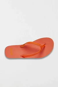 Sanuk Yoga Joy II Women's Sandals