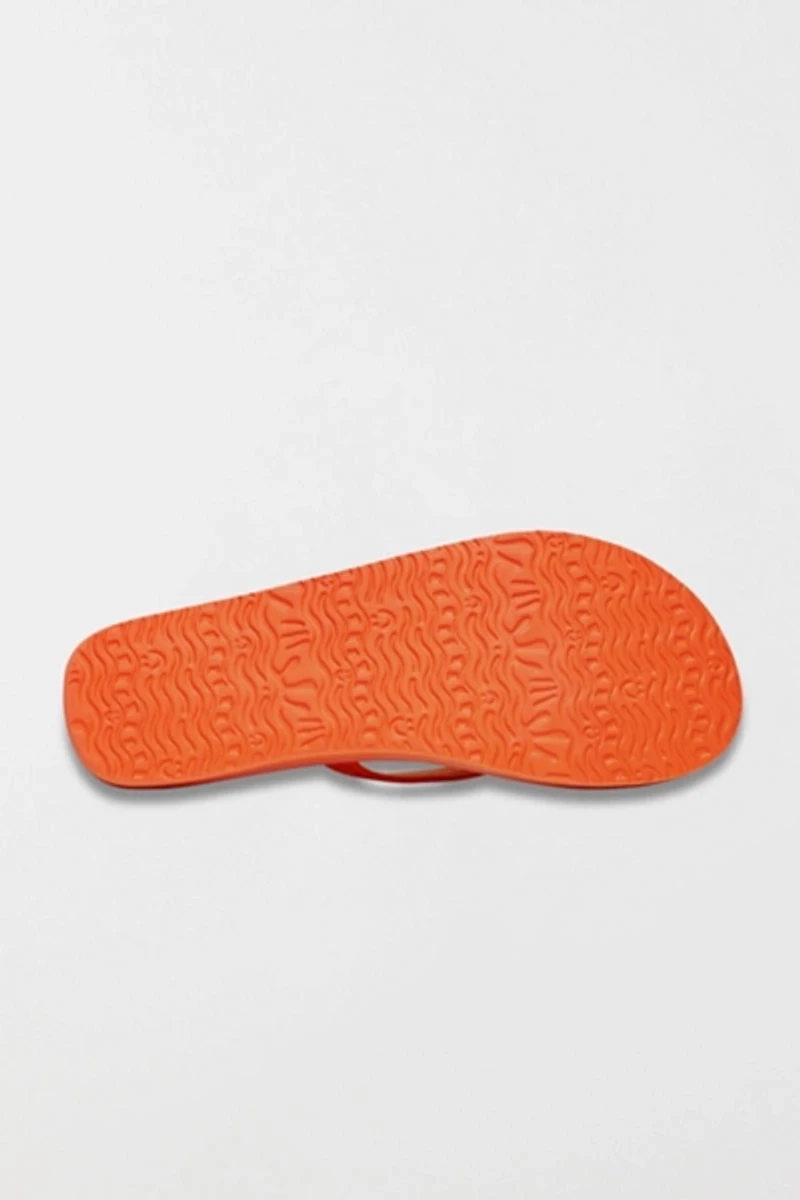 Sanuk Yoga Joy II Women's Sandals
