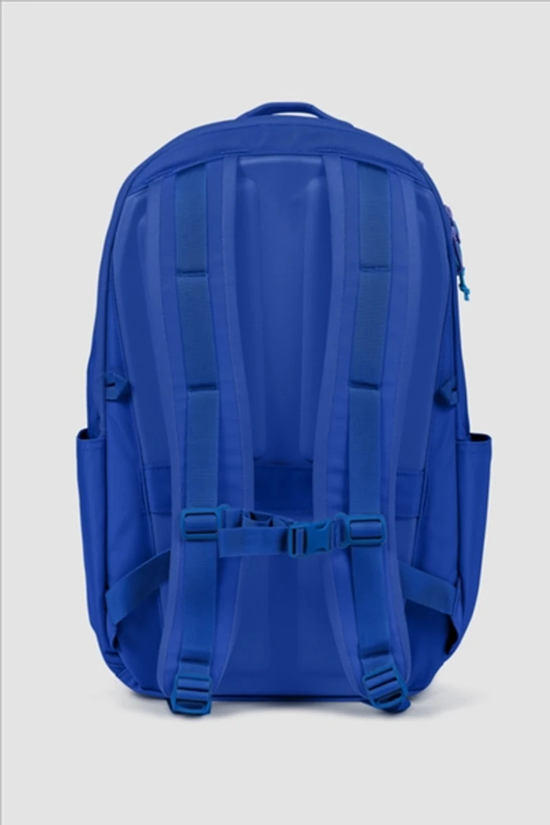 B2TM Primary Collection City Backpack (24L)