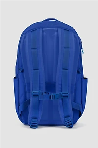 B2TM  Primary Collection City Backpack (24L)