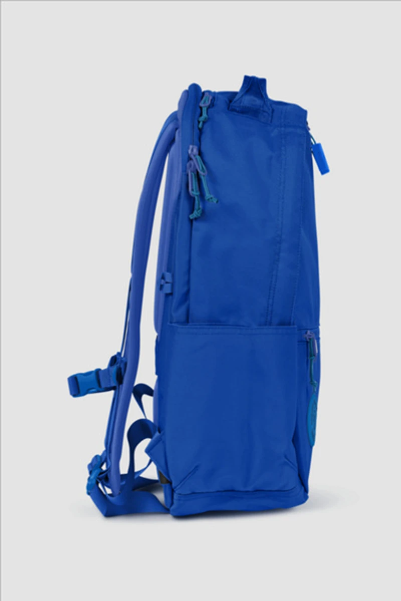 B2TM Primary Collection City Backpack (24L)