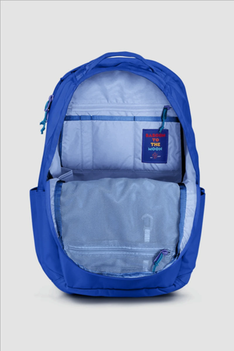 B2TM Primary Collection City Backpack (24L)