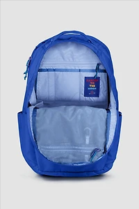 B2TM  Primary Collection City Backpack (24L)