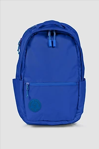 B2TM  Primary Collection City Backpack (24L)