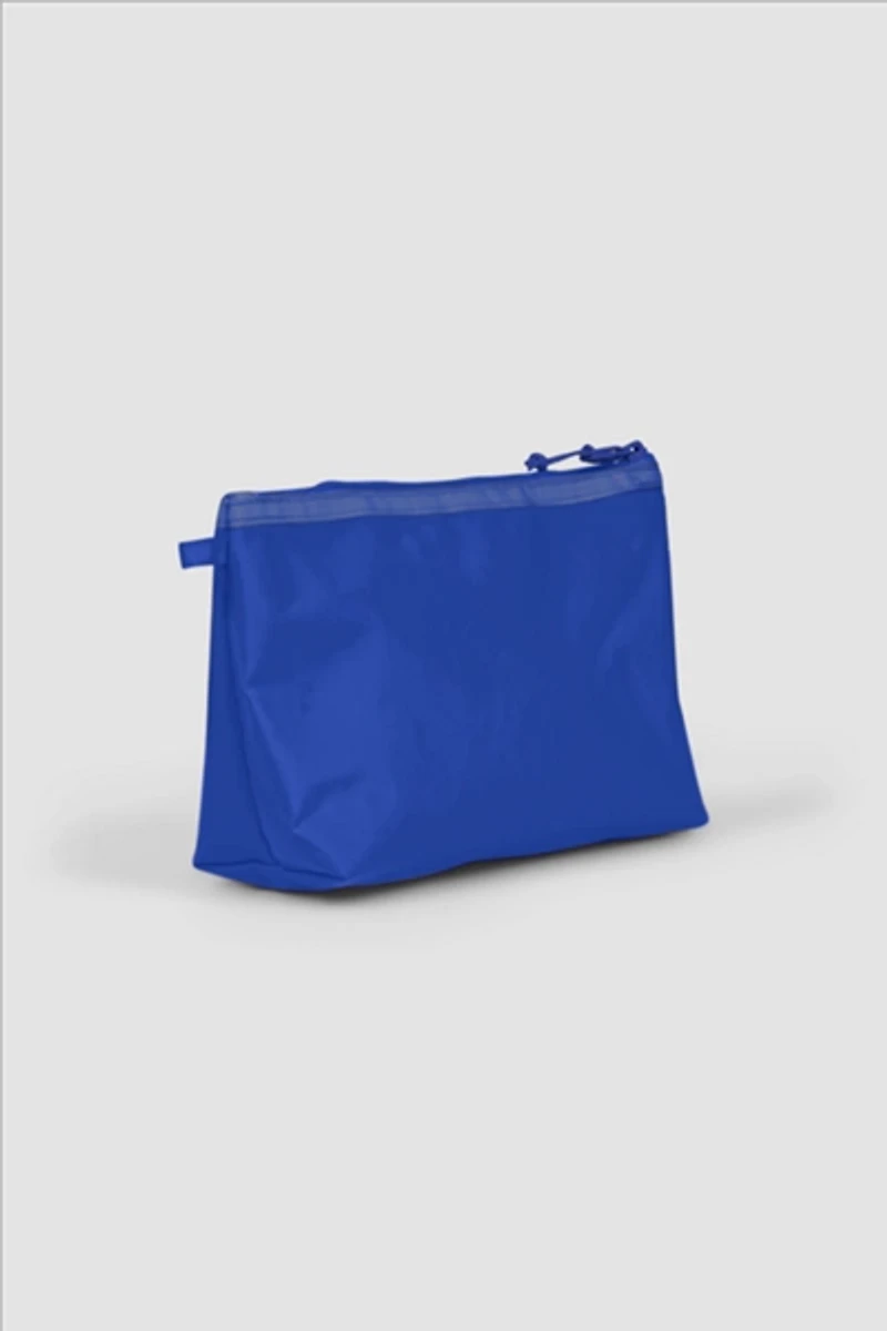 B2TM Primary Collection Dopp Kit