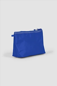 B2TM  Primary Collection Dopp Kit