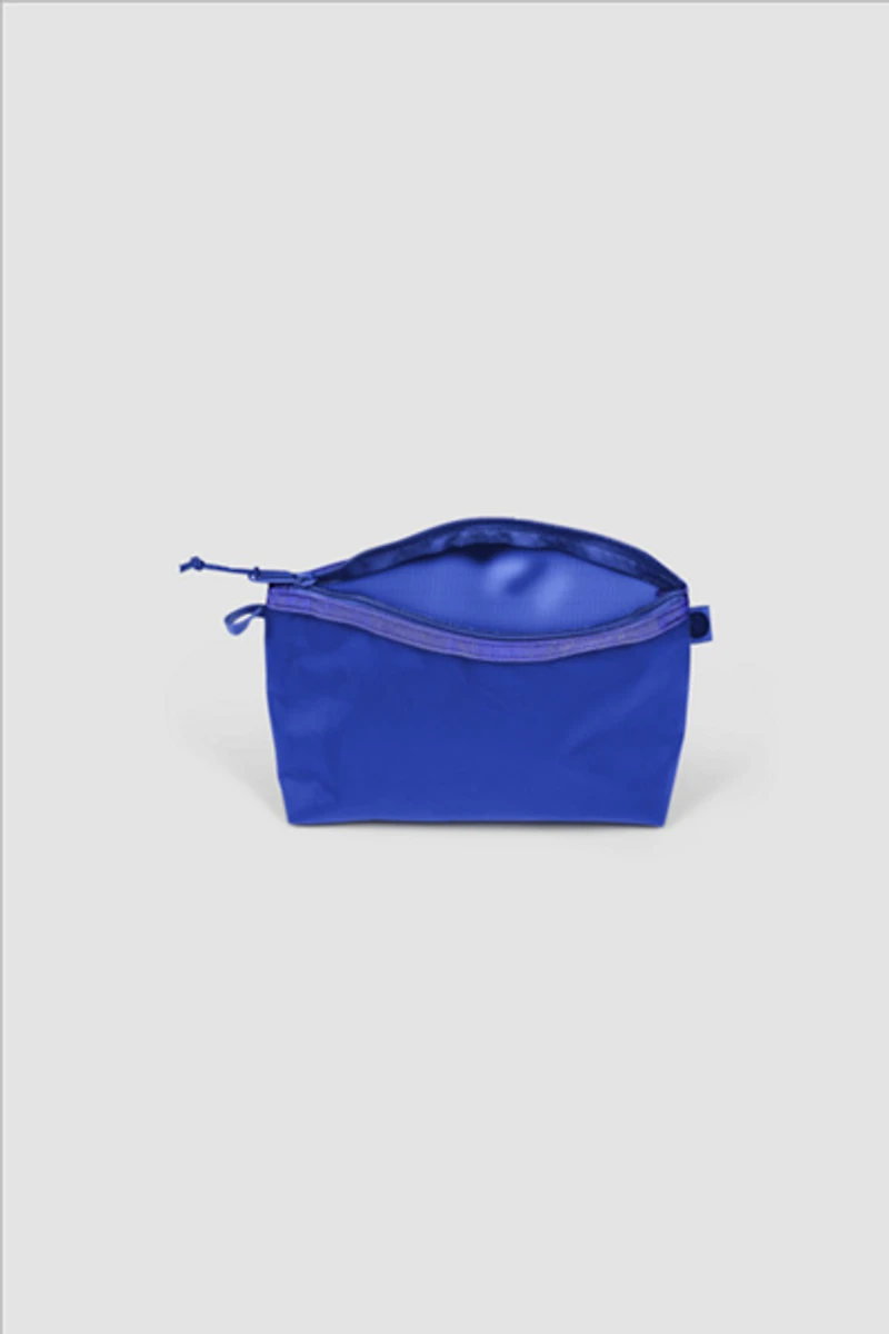 B2TM Primary Collection Dopp Kit