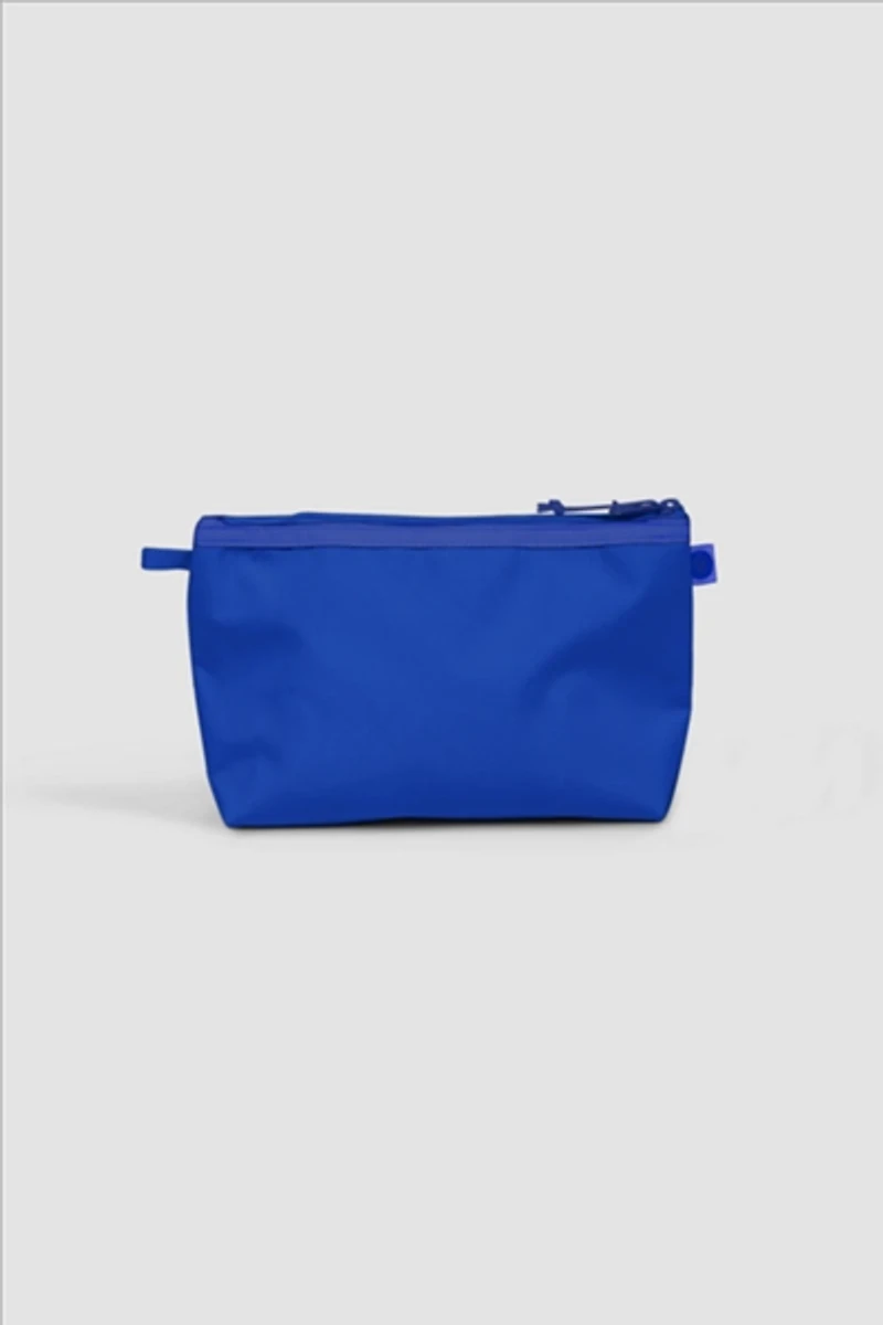 B2TM Primary Collection Dopp Kit