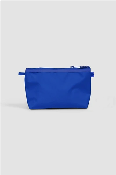 B2TM  Primary Collection Dopp Kit