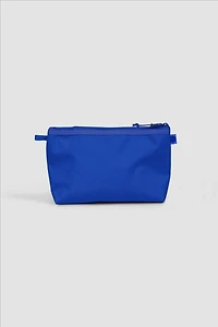 B2TM  Primary Collection Dopp Kit